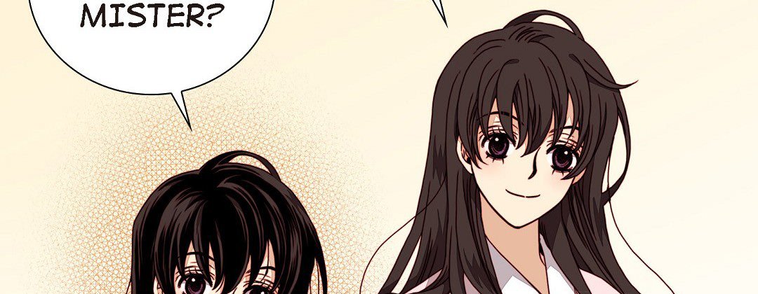 Read Dokebi Café chapter 87 image 129 on Lezhin