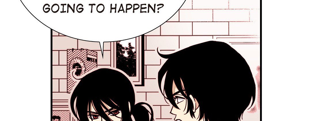 Read Dokebi Café chapter 87 image 13 on Lezhin