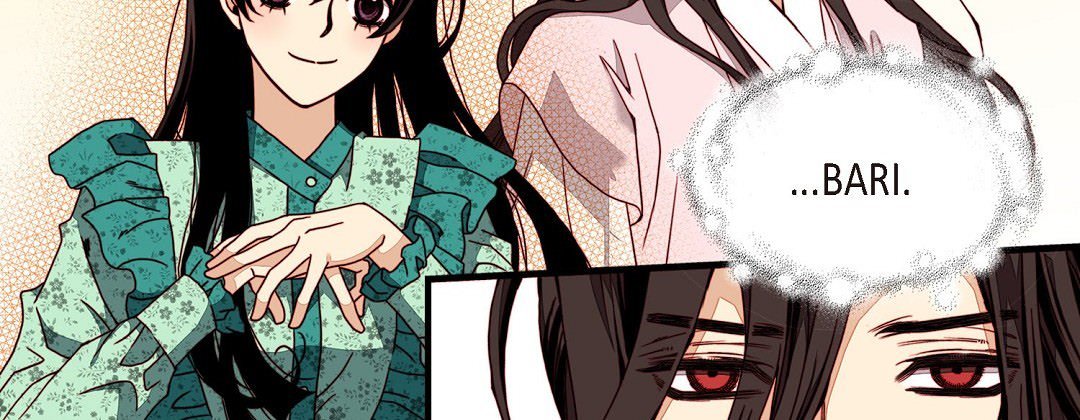 Read Dokebi Café chapter 87 image 130 on Lezhin