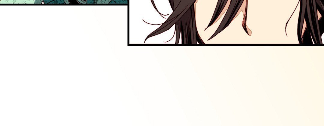 Read Dokebi Café chapter 87 image 131 on Lezhin