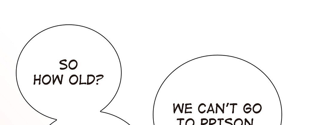 Read Dokebi Café chapter 87 image 132 on Lezhin