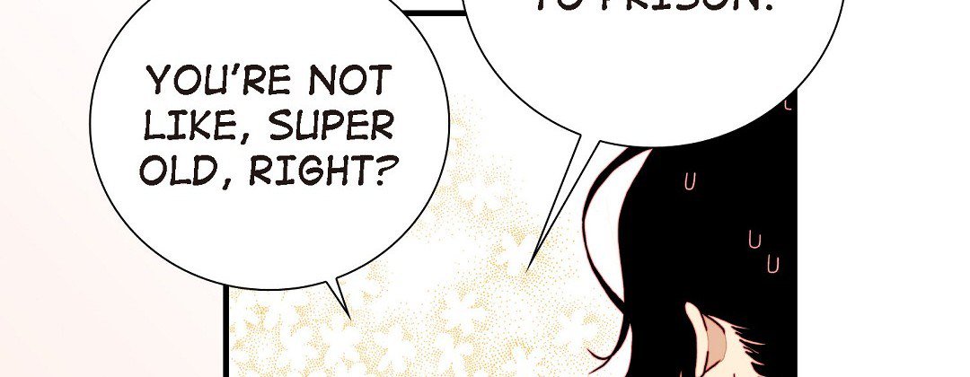 Read Dokebi Café chapter 87 image 133 on Lezhin