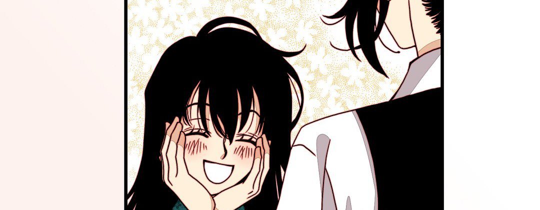 Read Dokebi Café chapter 87 image 134 on Lezhin