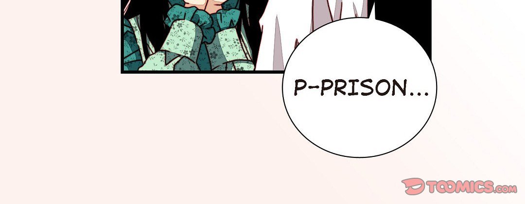 Read Dokebi Café chapter 87 image 135 on Lezhin