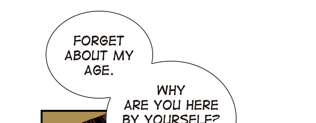 Read Dokebi Café chapter 87 image 136 on Lezhin