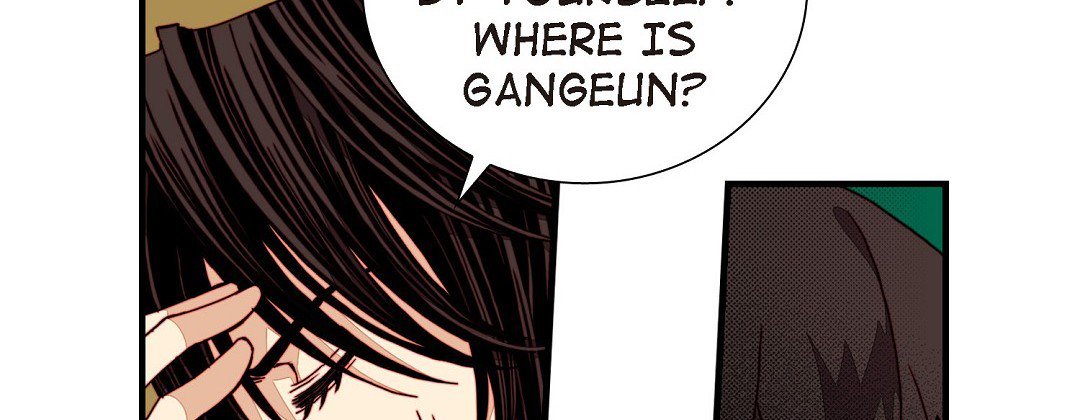 Read Dokebi Café chapter 87 image 137 on Lezhin