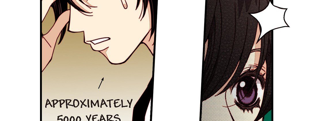 Read Dokebi Café chapter 87 image 138 on Lezhin