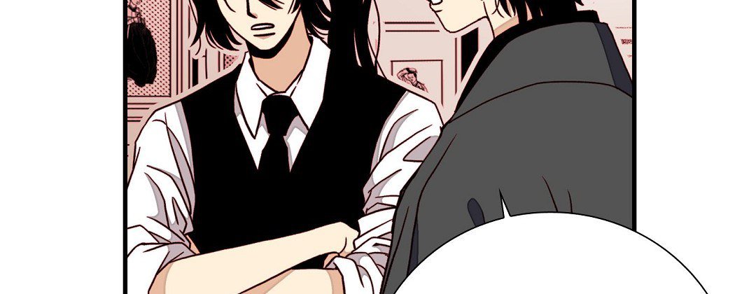 Read Dokebi Café chapter 87 image 14 on Lezhin
