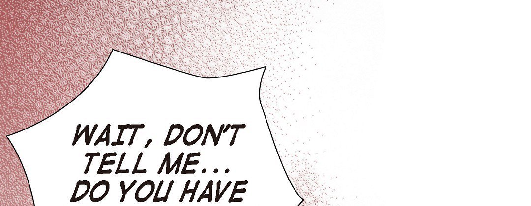 Read Dokebi Café chapter 87 image 140 on Lezhin