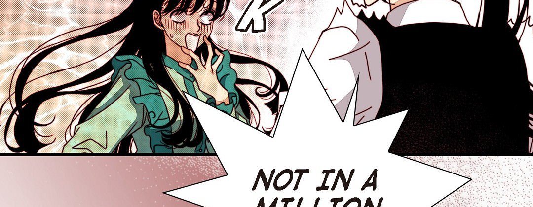 Read Dokebi Café chapter 87 image 142 on Lezhin