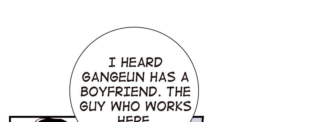 Read Dokebi Café chapter 87 image 144 on Lezhin