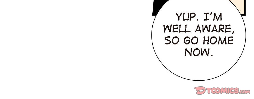 Read Dokebi Café chapter 87 image 147 on Lezhin