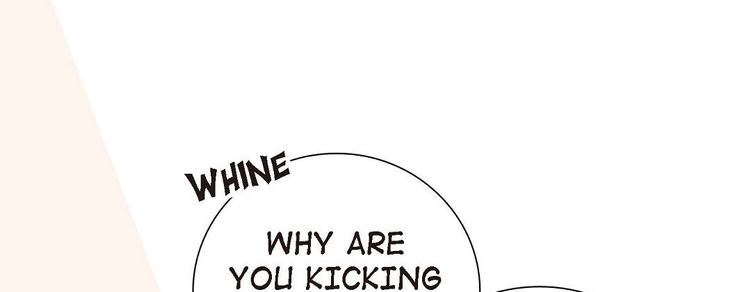 Read Dokebi Café chapter 87 image 148 on Lezhin
