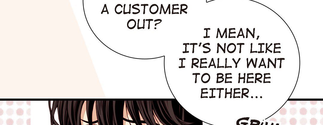 Read Dokebi Café chapter 87 image 149 on Lezhin