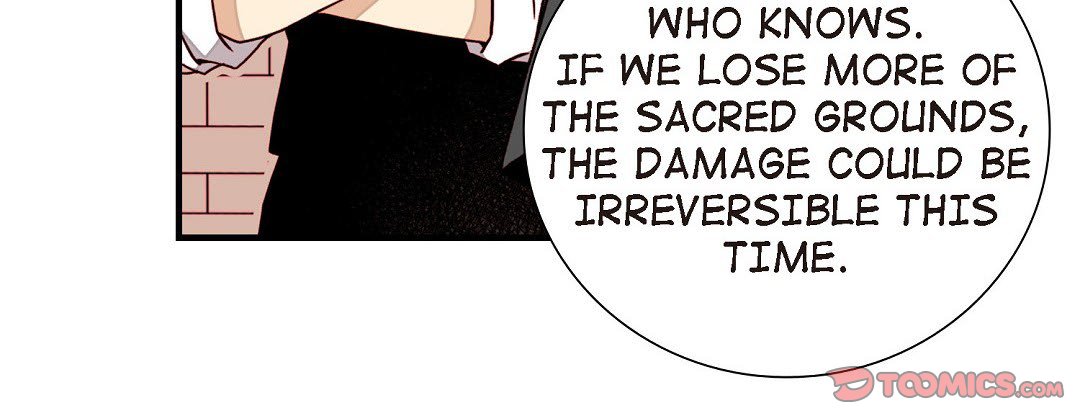Read Dokebi Café chapter 87 image 15 on Lezhin