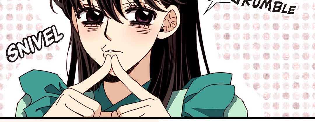 Read Dokebi Café chapter 87 image 150 on Lezhin