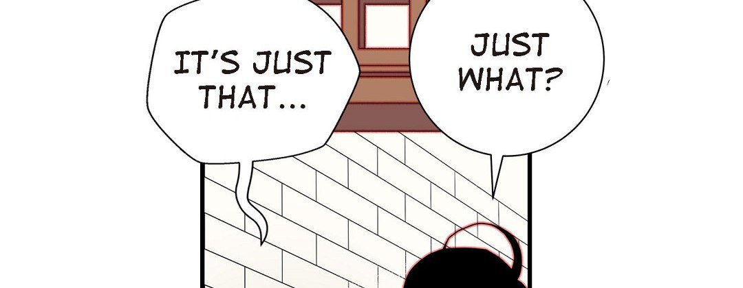 Read Dokebi Café chapter 87 image 153 on Lezhin