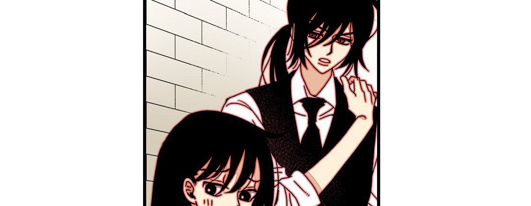Read Dokebi Café chapter 87 image 154 on Lezhin