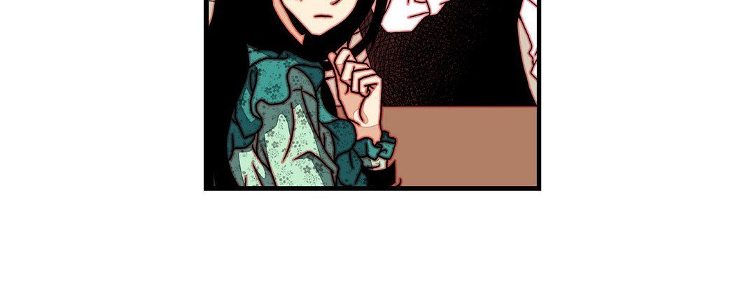 Read Dokebi Café chapter 87 image 155 on Lezhin