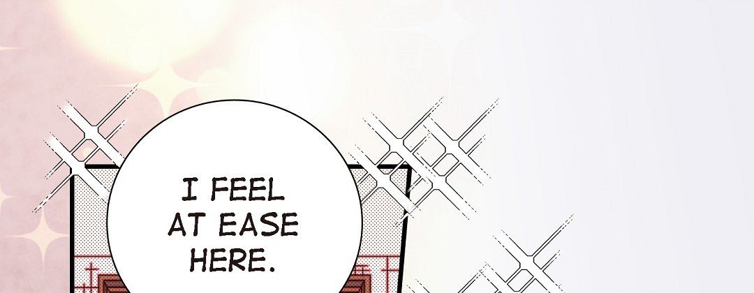 Read Dokebi Café chapter 87 image 156 on Lezhin
