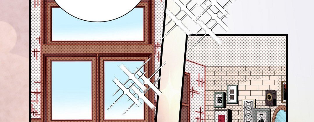 Read Dokebi Café chapter 87 image 157 on Lezhin
