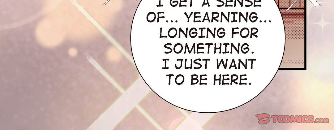 Read Dokebi Café chapter 87 image 159 on Lezhin