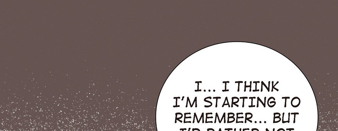 Read Dokebi Café chapter 87 image 160 on Lezhin