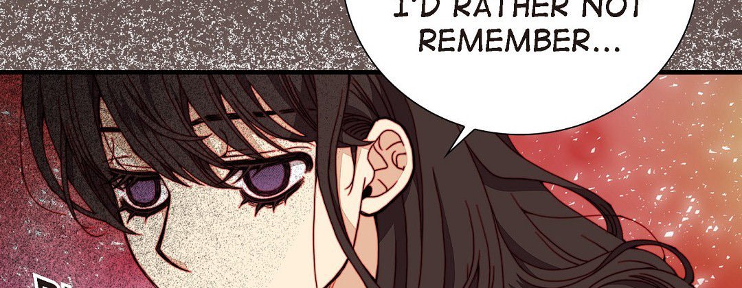 Read Dokebi Café chapter 87 image 161 on Lezhin
