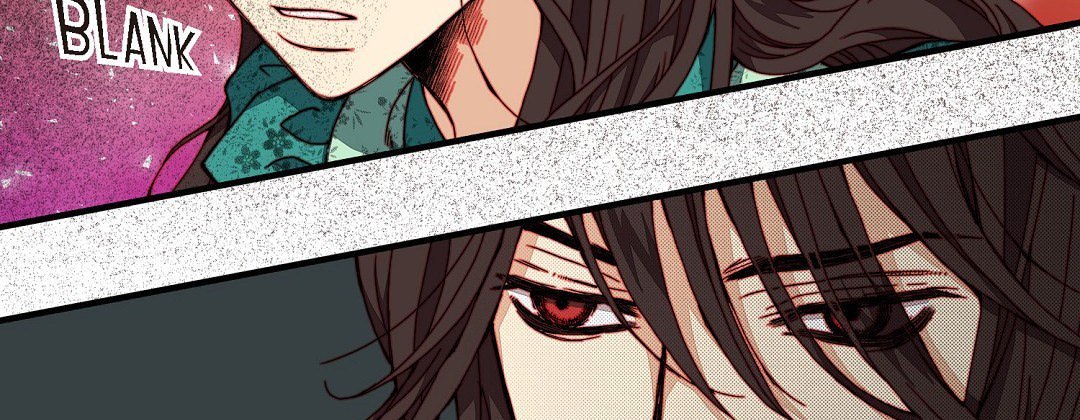 Read Dokebi Café chapter 87 image 162 on Lezhin