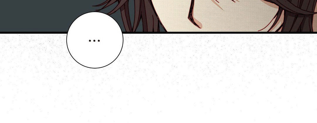 Read Dokebi Café chapter 87 image 163 on Lezhin