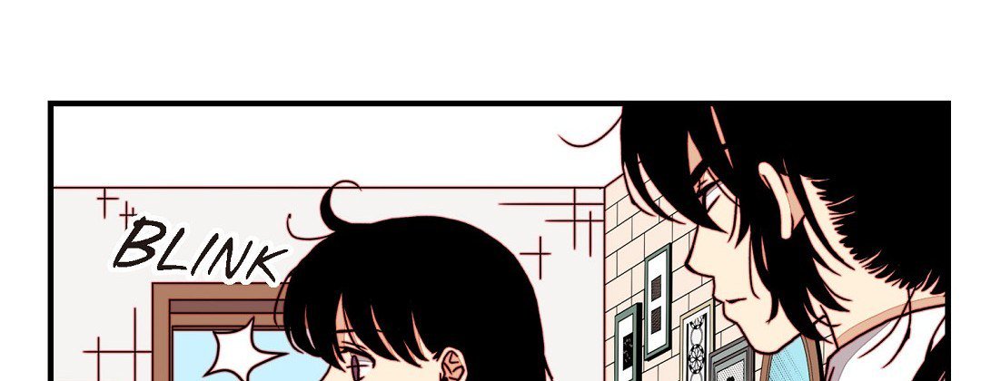 Read Dokebi Café chapter 87 image 165 on Lezhin