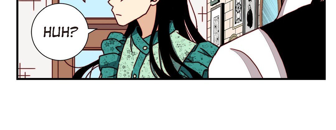 Read Dokebi Café chapter 87 image 166 on Lezhin