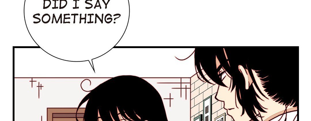 Read Dokebi Café chapter 87 image 169 on Lezhin