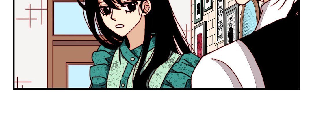 Read Dokebi Café chapter 87 image 170 on Lezhin
