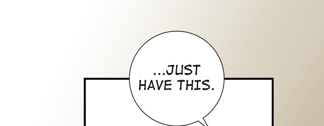 Read Dokebi Café chapter 87 image 172 on Lezhin