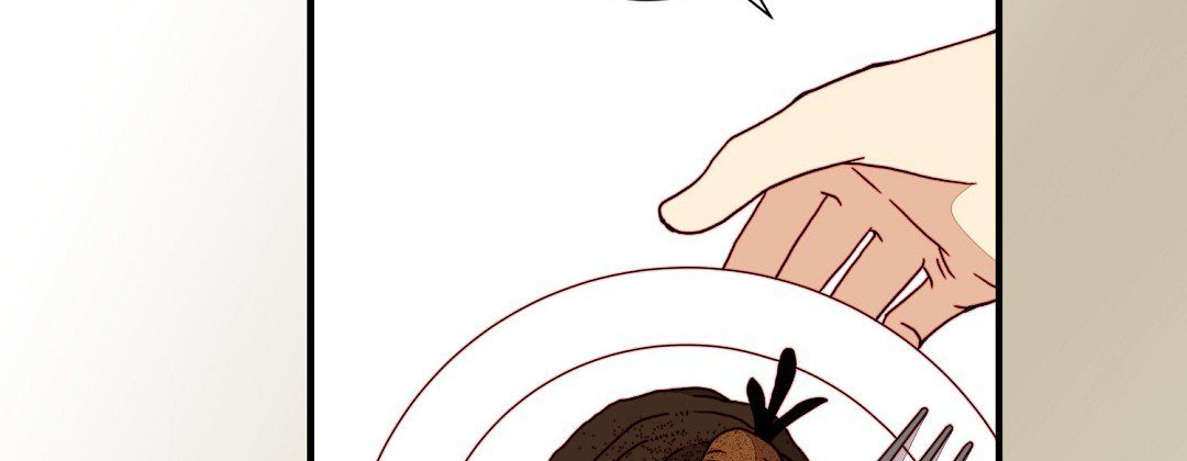 Read Dokebi Café chapter 87 image 173 on Lezhin