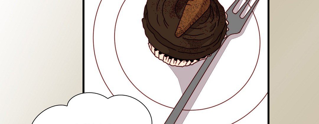 Read Dokebi Café chapter 87 image 174 on Lezhin