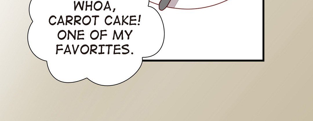 Read Dokebi Café chapter 87 image 175 on Lezhin