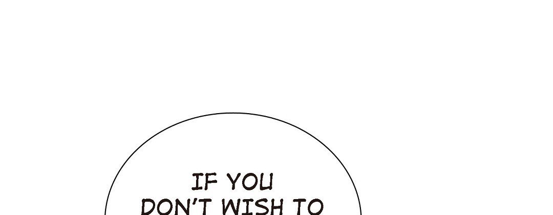 Read Dokebi Café chapter 87 image 176 on Lezhin