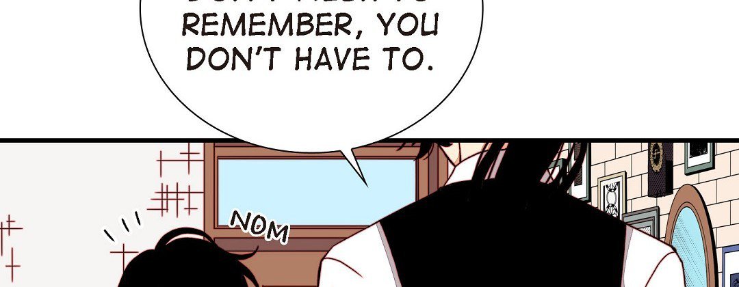 Read Dokebi Café chapter 87 image 177 on Lezhin
