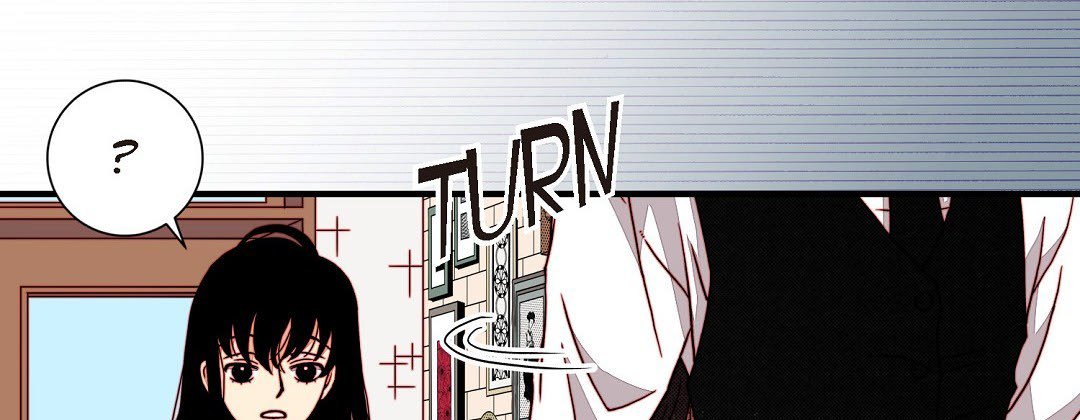Read Dokebi Café chapter 87 image 181 on Lezhin