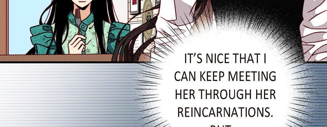 Read Dokebi Café chapter 87 image 182 on Lezhin