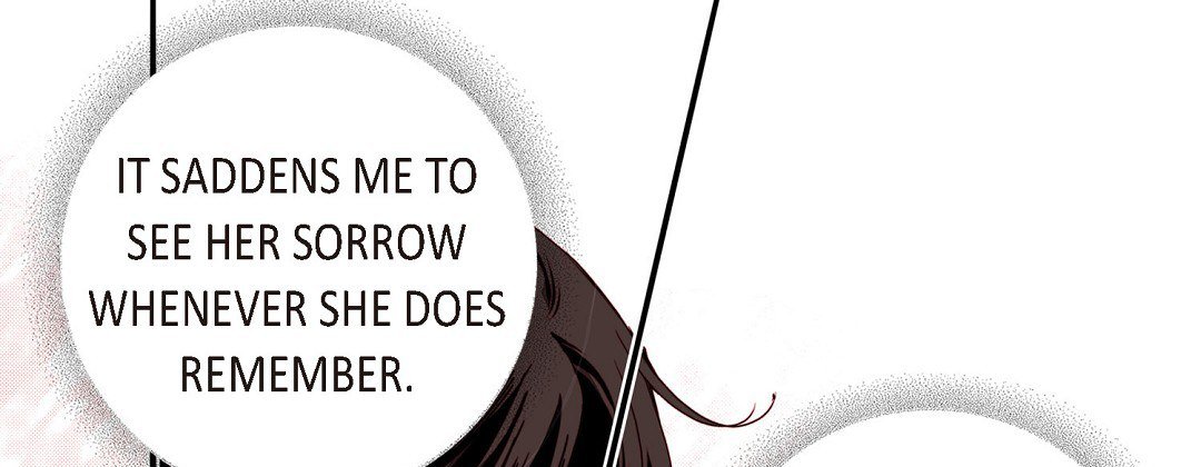 Read Dokebi Café chapter 87 image 184 on Lezhin