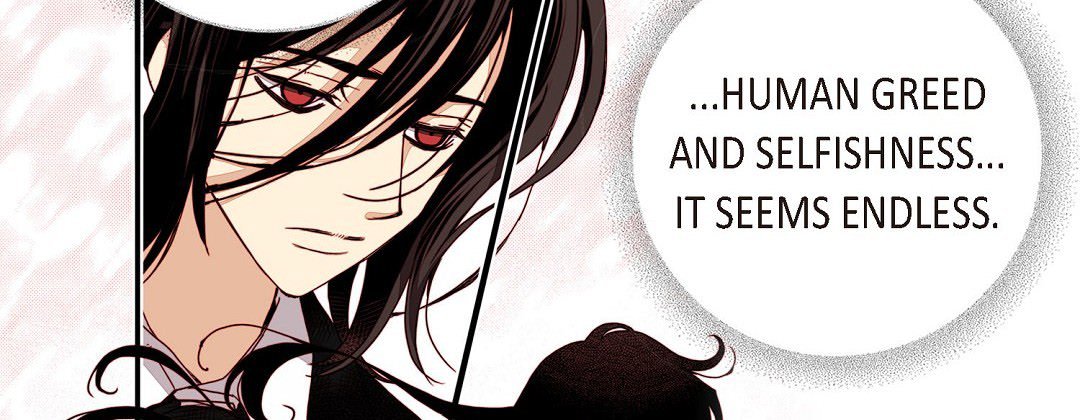 Read Dokebi Café chapter 87 image 185 on Lezhin