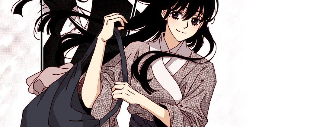 Read Dokebi Café chapter 87 image 186 on Lezhin