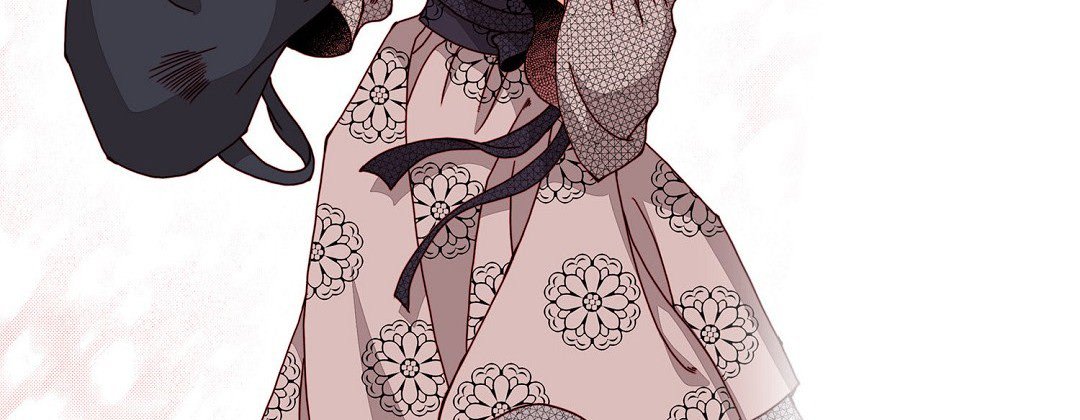 Read Dokebi Café chapter 87 image 187 on Lezhin