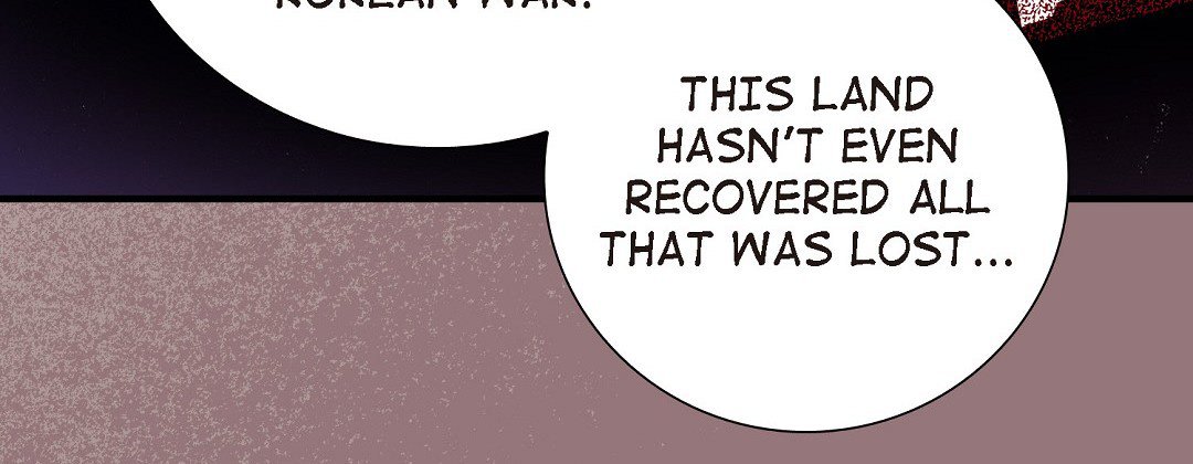 Read Dokebi Café chapter 87 image 19 on Lezhin