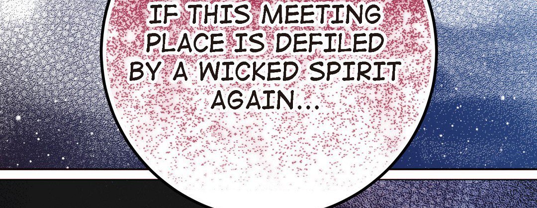 Read Dokebi Café chapter 87 image 22 on Lezhin