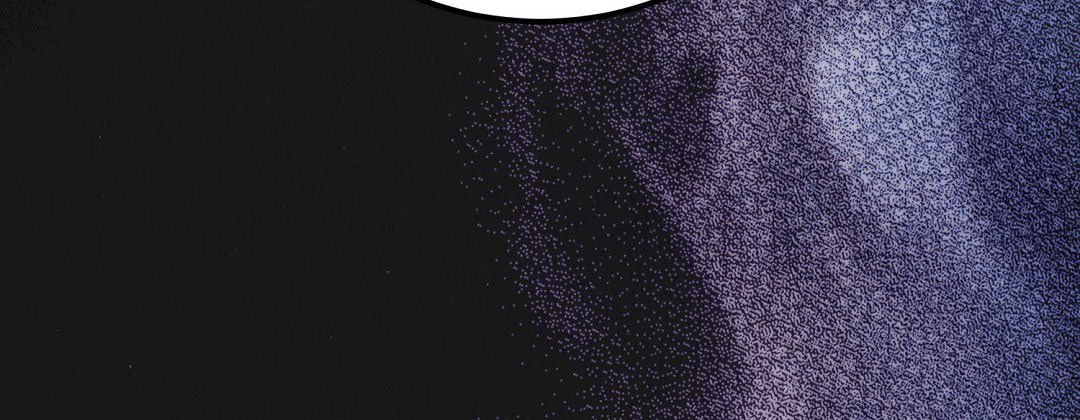 Read Dokebi Café chapter 87 image 23 on Lezhin
