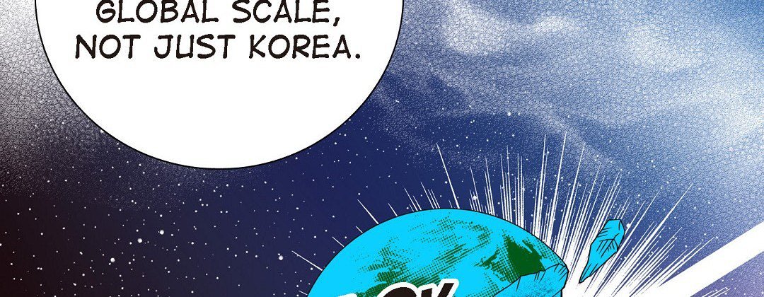 Read Dokebi Café chapter 87 image 25 on Lezhin